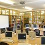 Darrick Wood School