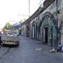 Andre Street