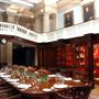 Chartered Accountants' Hall
