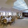 The Victory Services Club