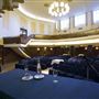 The Victory Services Club