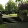 Barham Park