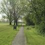 Northwick Park