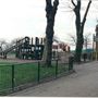 Gladstone Park