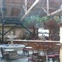 Tobacco Dock