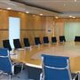 Regus - One Canada Square