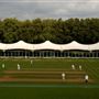 Lord's Cricket Ground