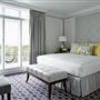 London Marriott Hotel Park Lane