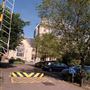 Wood Green Crown Court