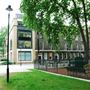 Woburn Square