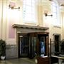 Inner London Sessions House