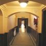 Inner London Sessions House