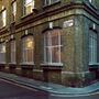 Crescent Row