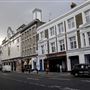 Charterhouse Street