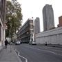 Charterhouse Street