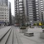 St Mary Axe