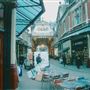Leadenhall Street