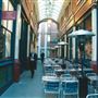 Leadenhall Street
