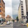 Pocock Street