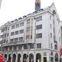 Old Bond Street