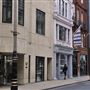 Old Bond Street