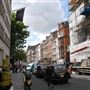 Bruton Street