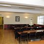 RFCA Upper Tulse Hill