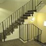 Ascott International / Somerset Bayswater Residences