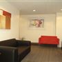 Ascott International / Somerset Bayswater Residences
