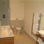 Ascott International / Somerset Bayswater Residences
