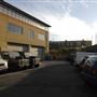 RFCA Braganza Street