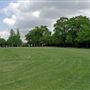 Woodside Park