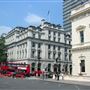 Sofitel St James London