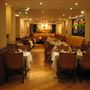 Quilon