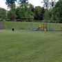 Woodside Park
