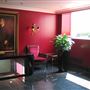 Sofitel St James London
