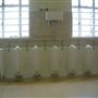 Wandsworth Civic Suite