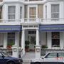 London Lodge Hotel