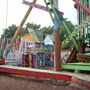 Hornimans Adventure Playground