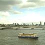 Golden Jubilee Bridges