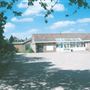 Barrington Primary School