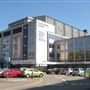 Fairfield Halls
