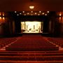 Fairfield Halls