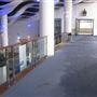 Fairfield Halls