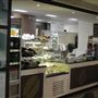 Fairfield Halls