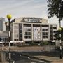 Fairfield Halls