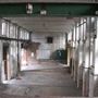 Godson's Brewery