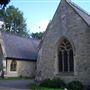 Tottenham Cemetery