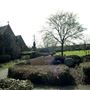 Nelson Gardens