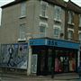 Ilford Lane
